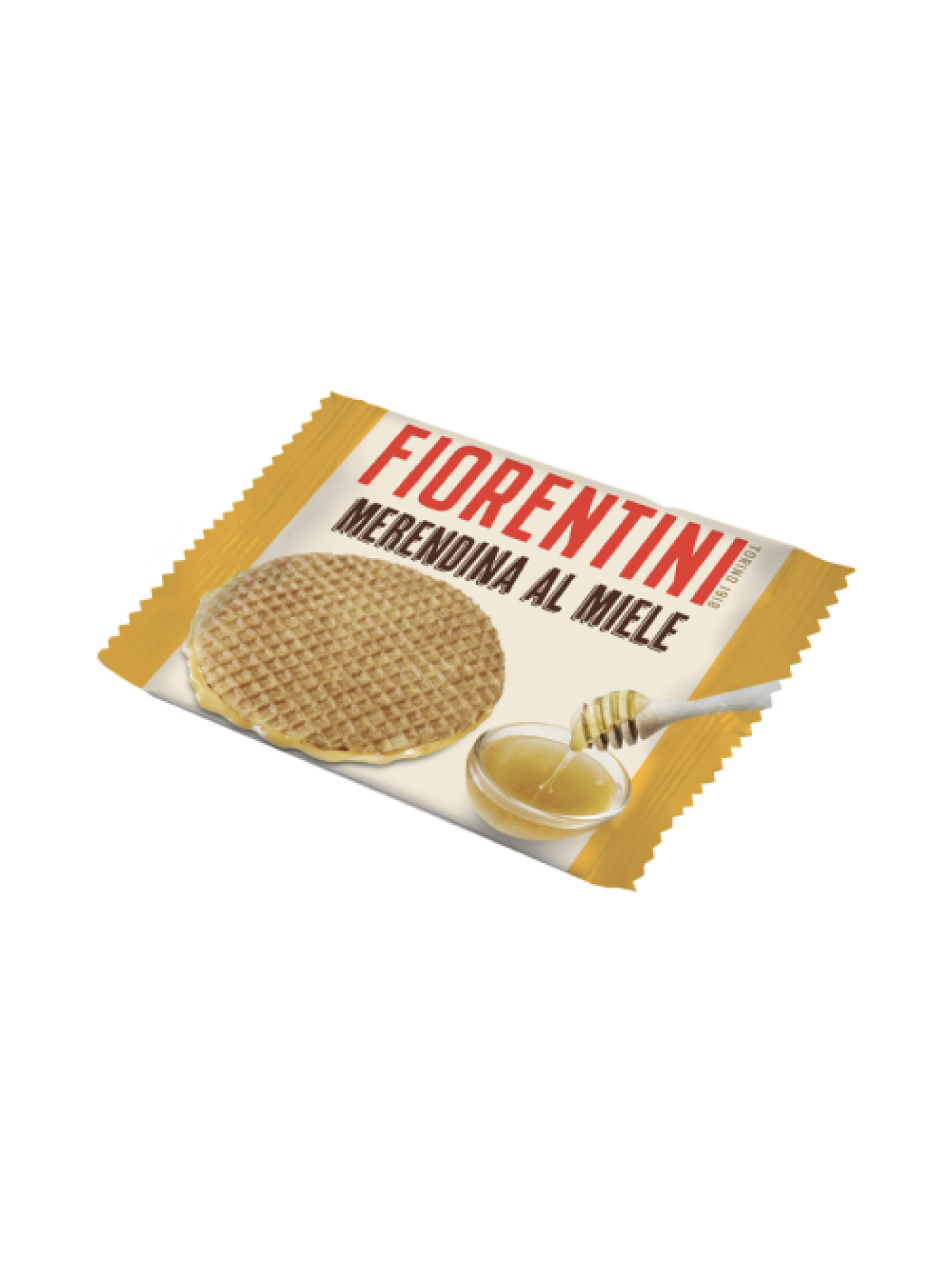 product_3237_1755093437_1