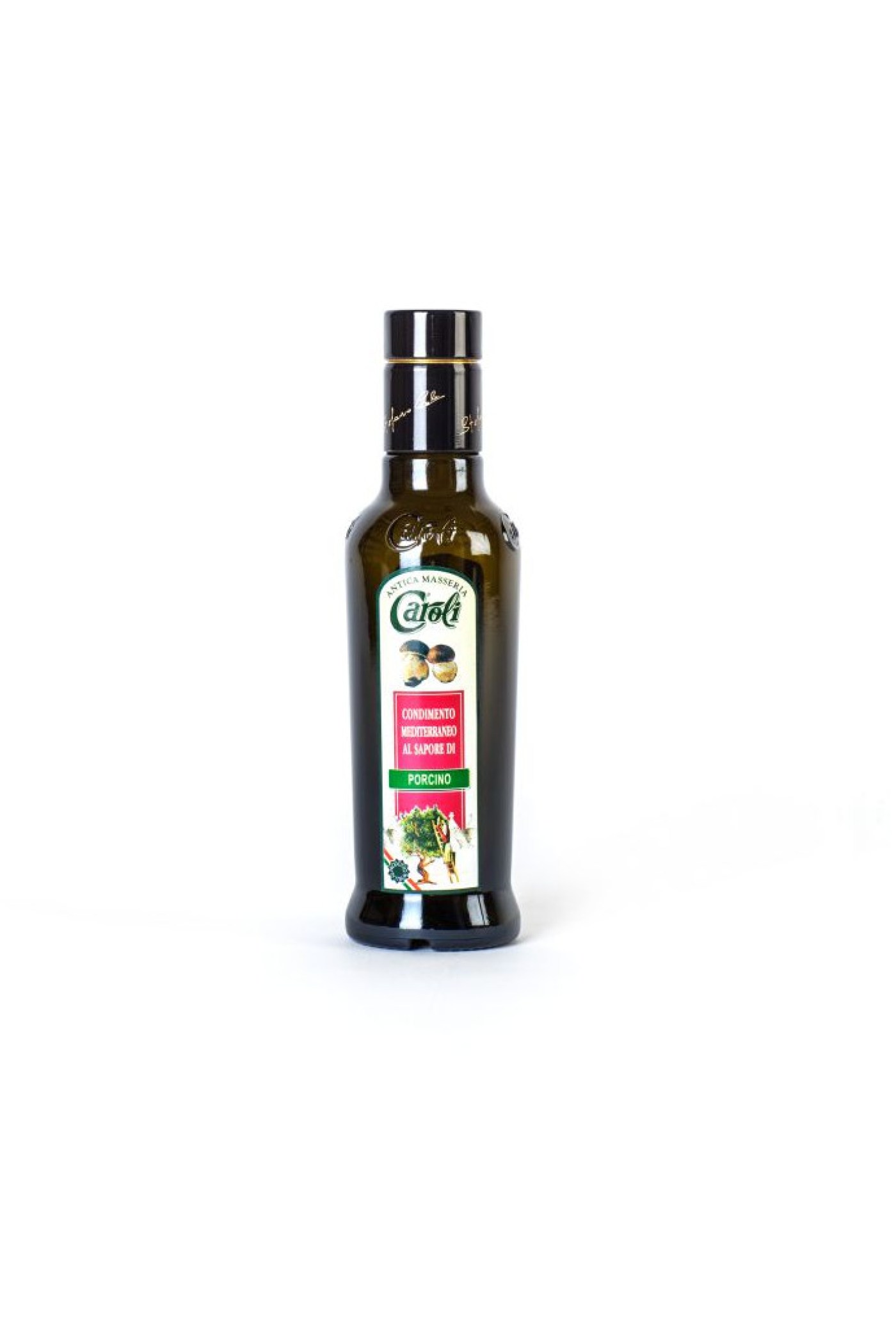 product_3242_1750180080