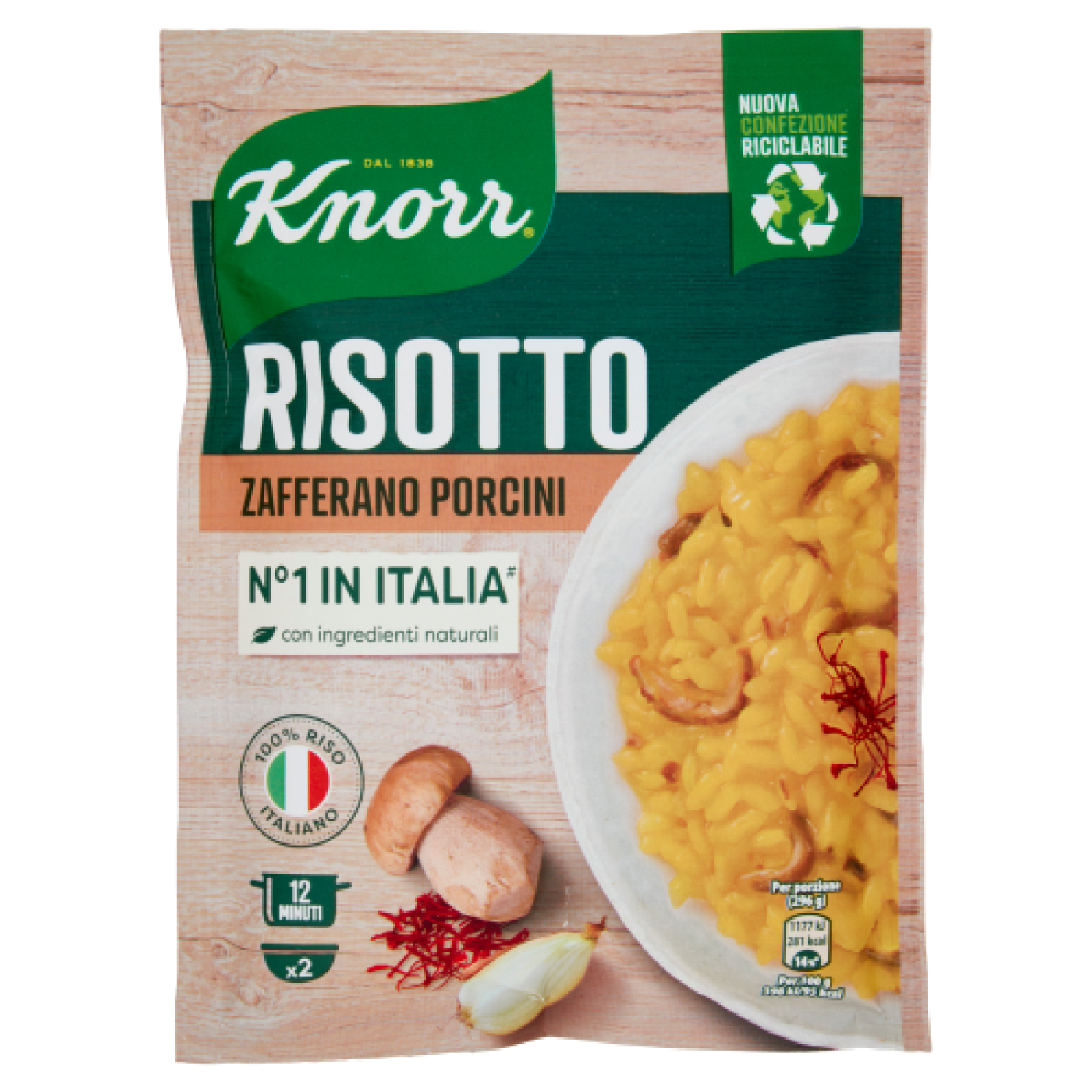 product_3244_1751469803_1