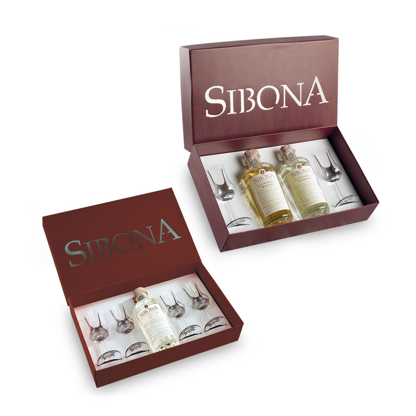 product_3248_1752738884