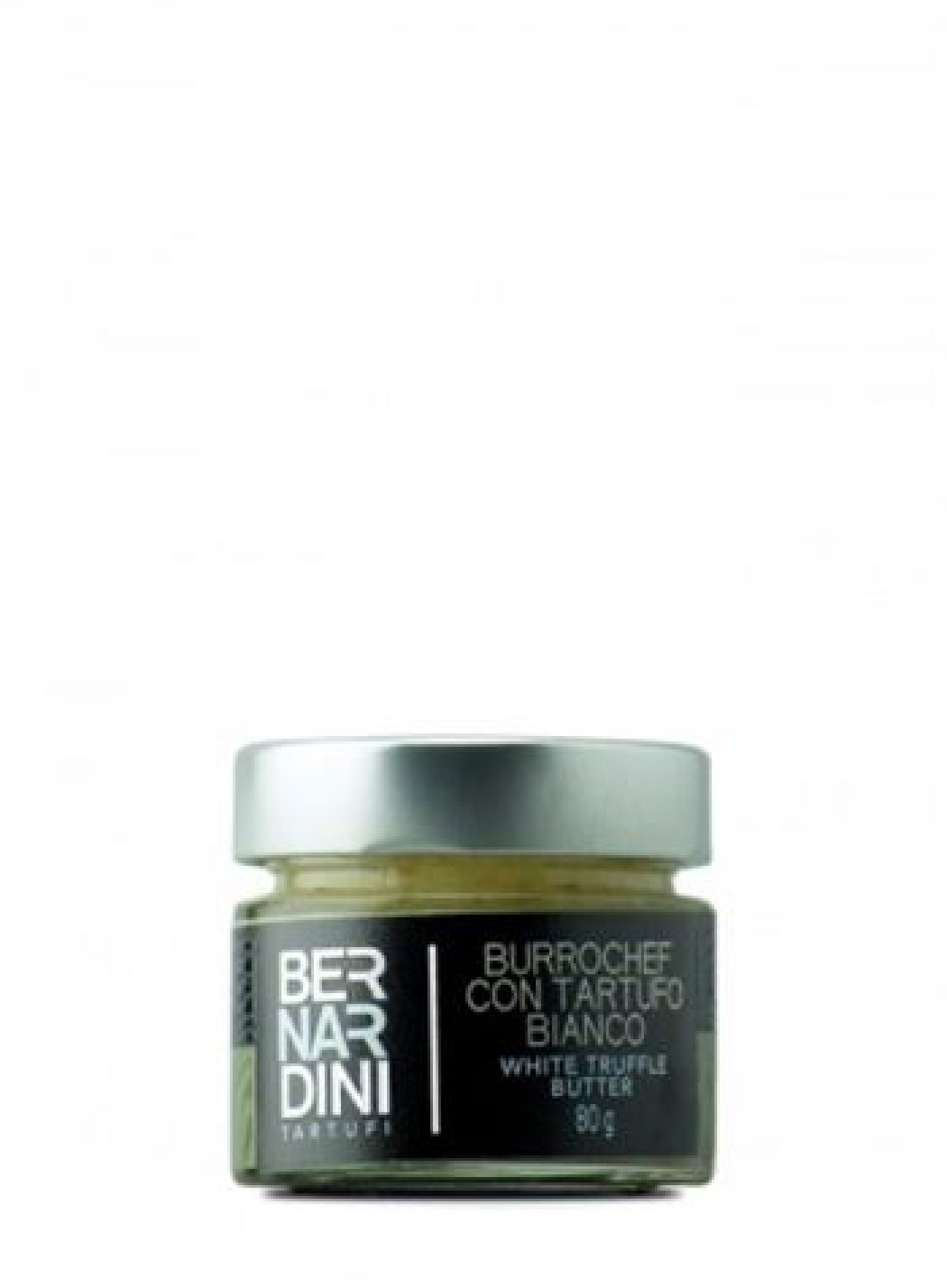 product_3249_1755093955_1