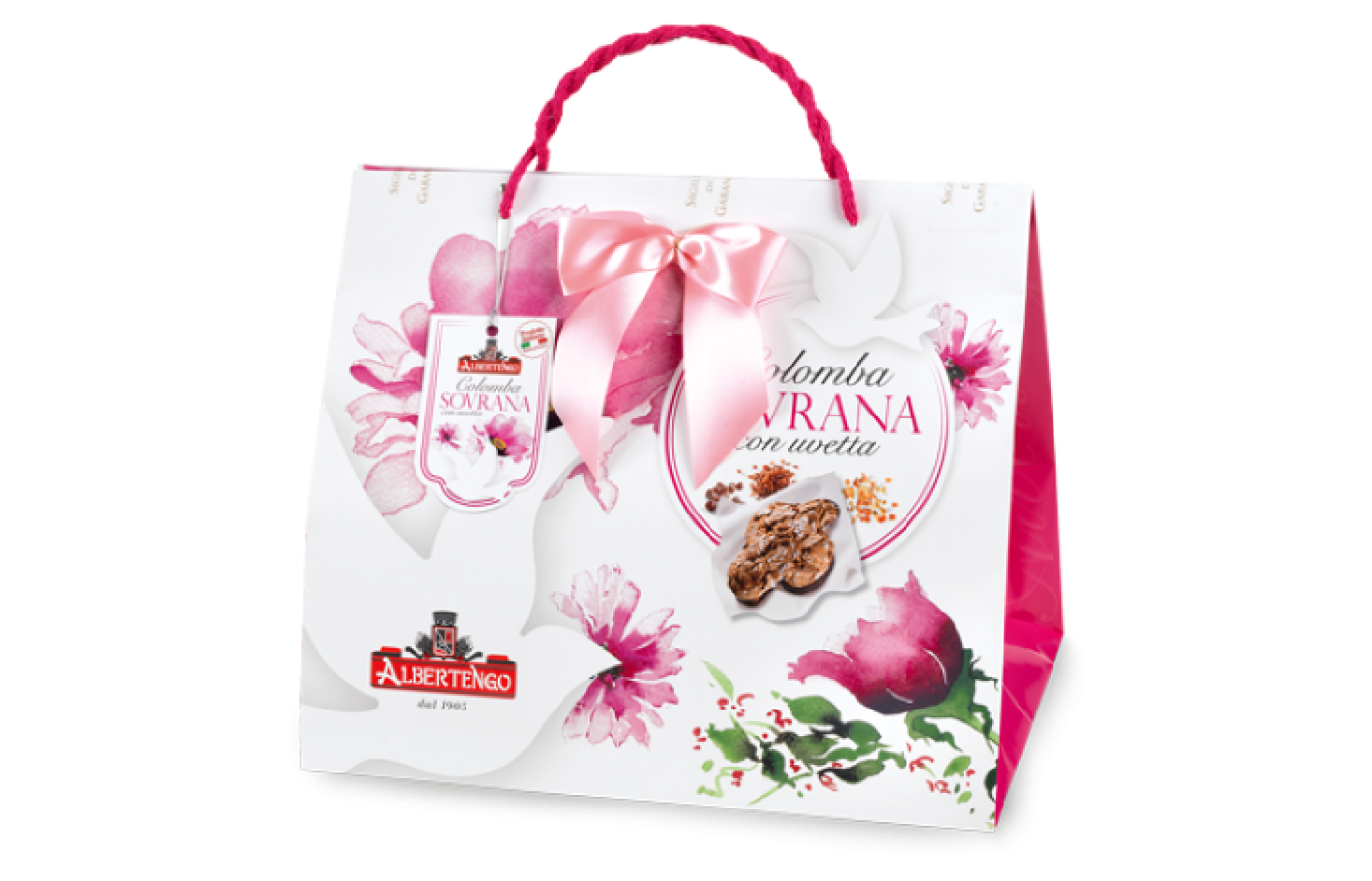 product_3254_1772010211