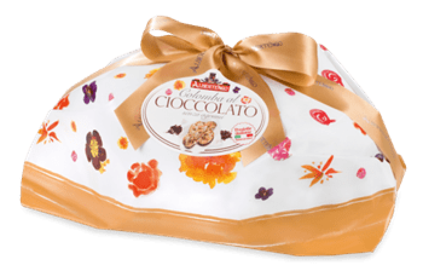 product_3258_1757956176_1