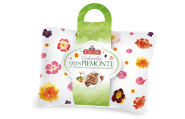 product_3261_1757958320_1