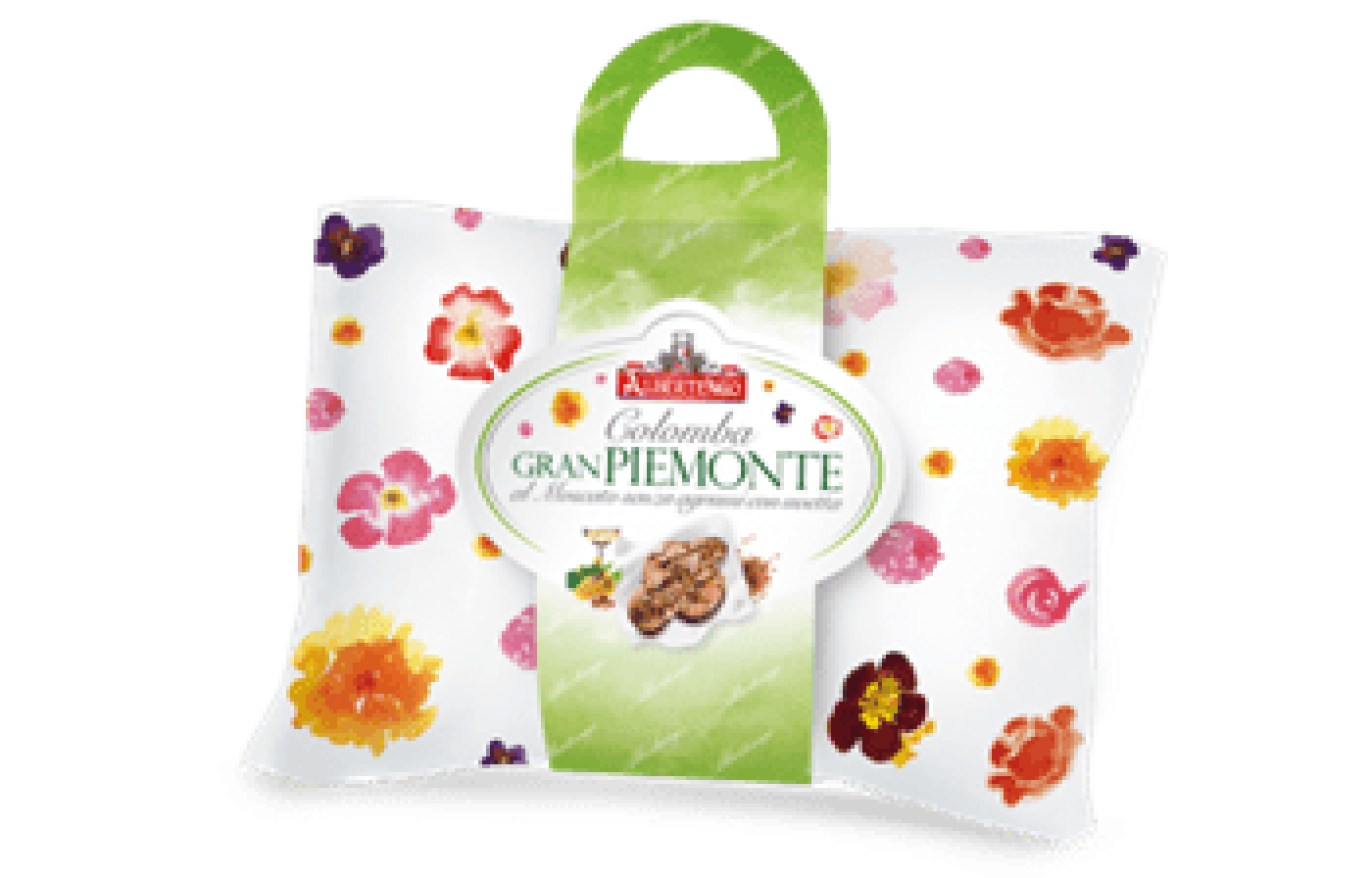 product_3261_1757958320_1