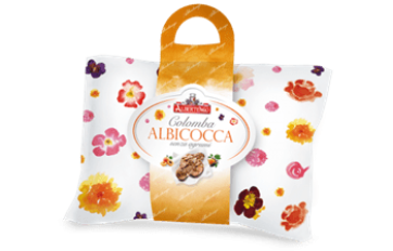 product_3262_1757962391_1