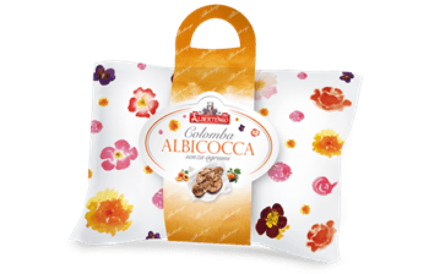 product_3262_1757962391_1