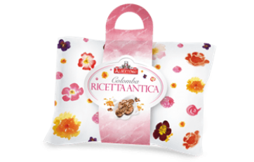 product_3263_1757961333_1