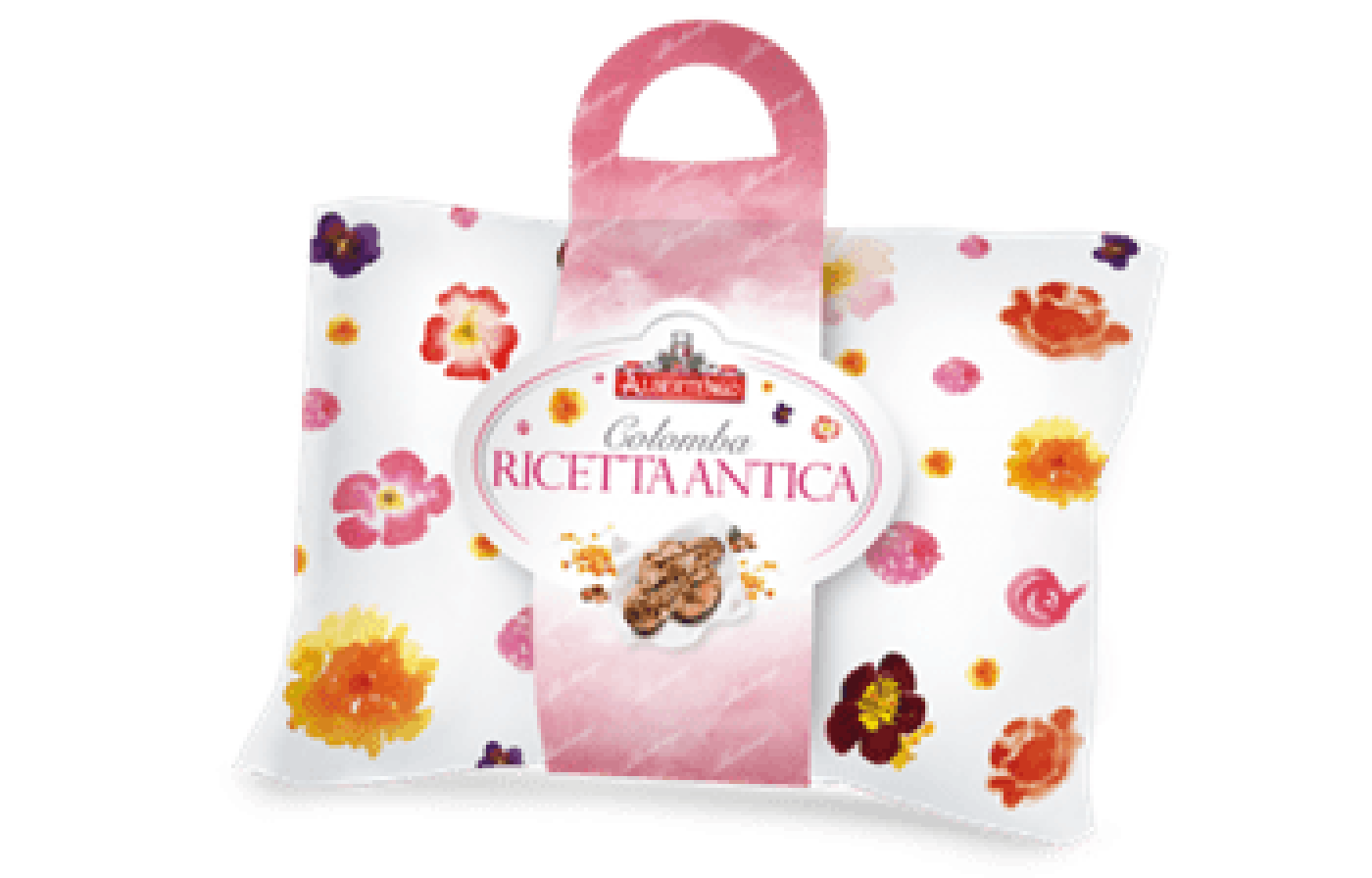 product_3263_1757961333_1