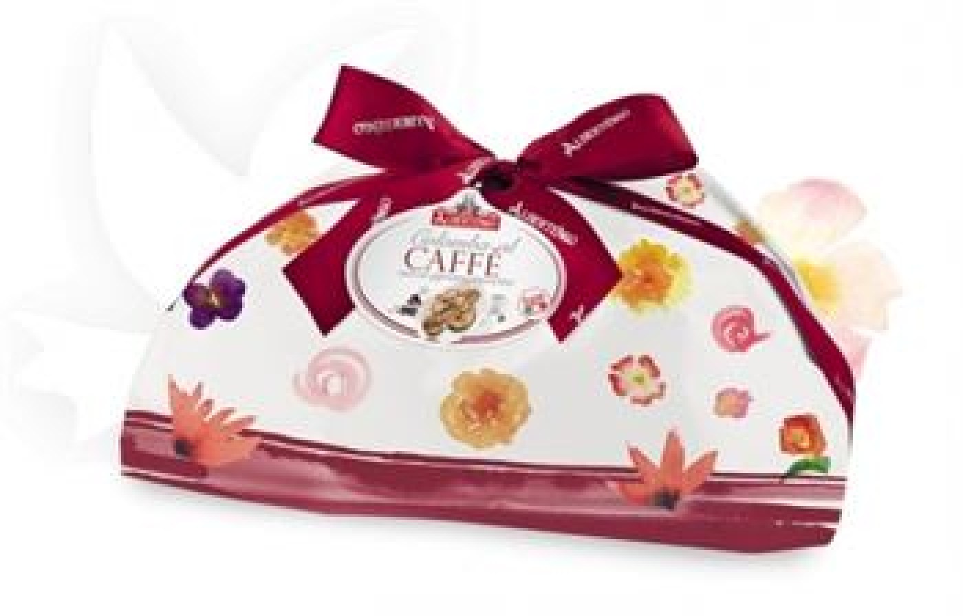 product_3265_1757960629_1