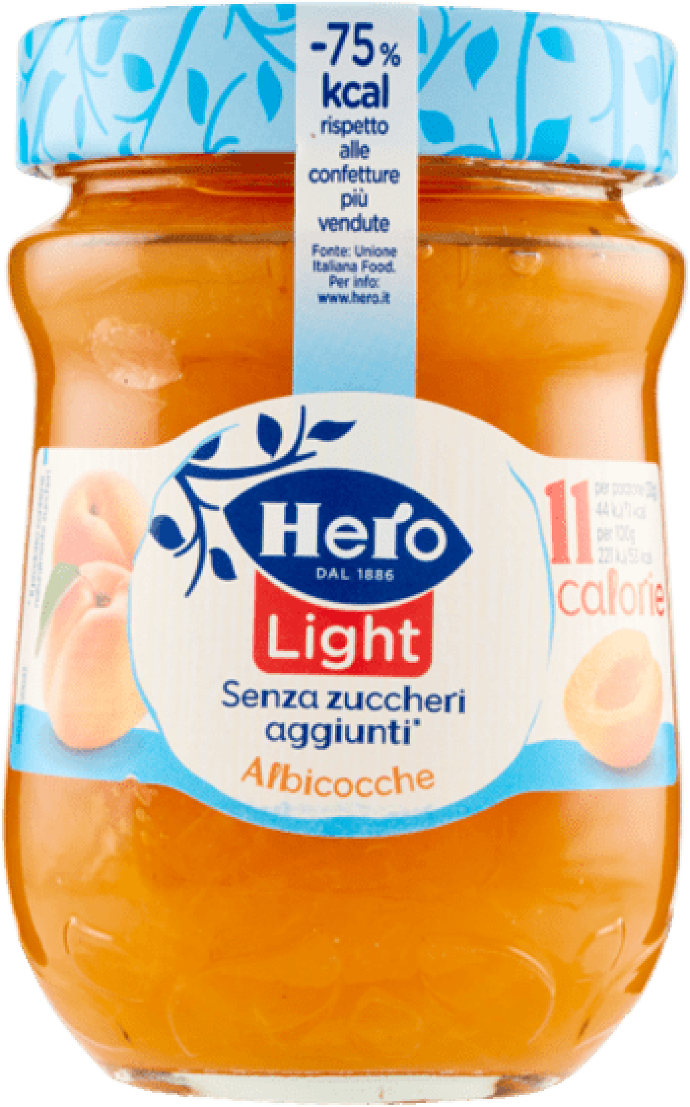 product_3267_1751272928_1