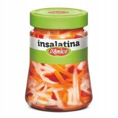 product_3269_1750425531