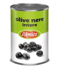 product_3271_1750429204