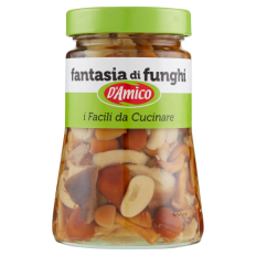 product_3272_1755097597_1