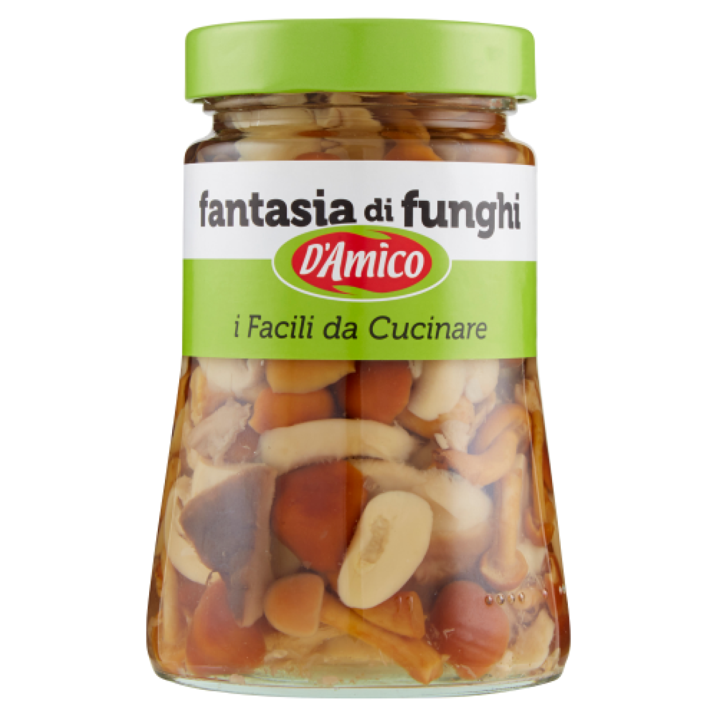 product_3272_1755097597_1