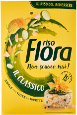 product_3273_1750841283_1