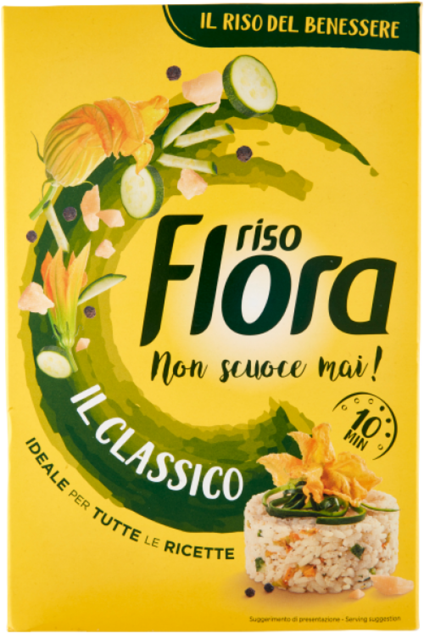 product_3273_1750841283_1