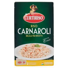 product_3274_1755097969_1