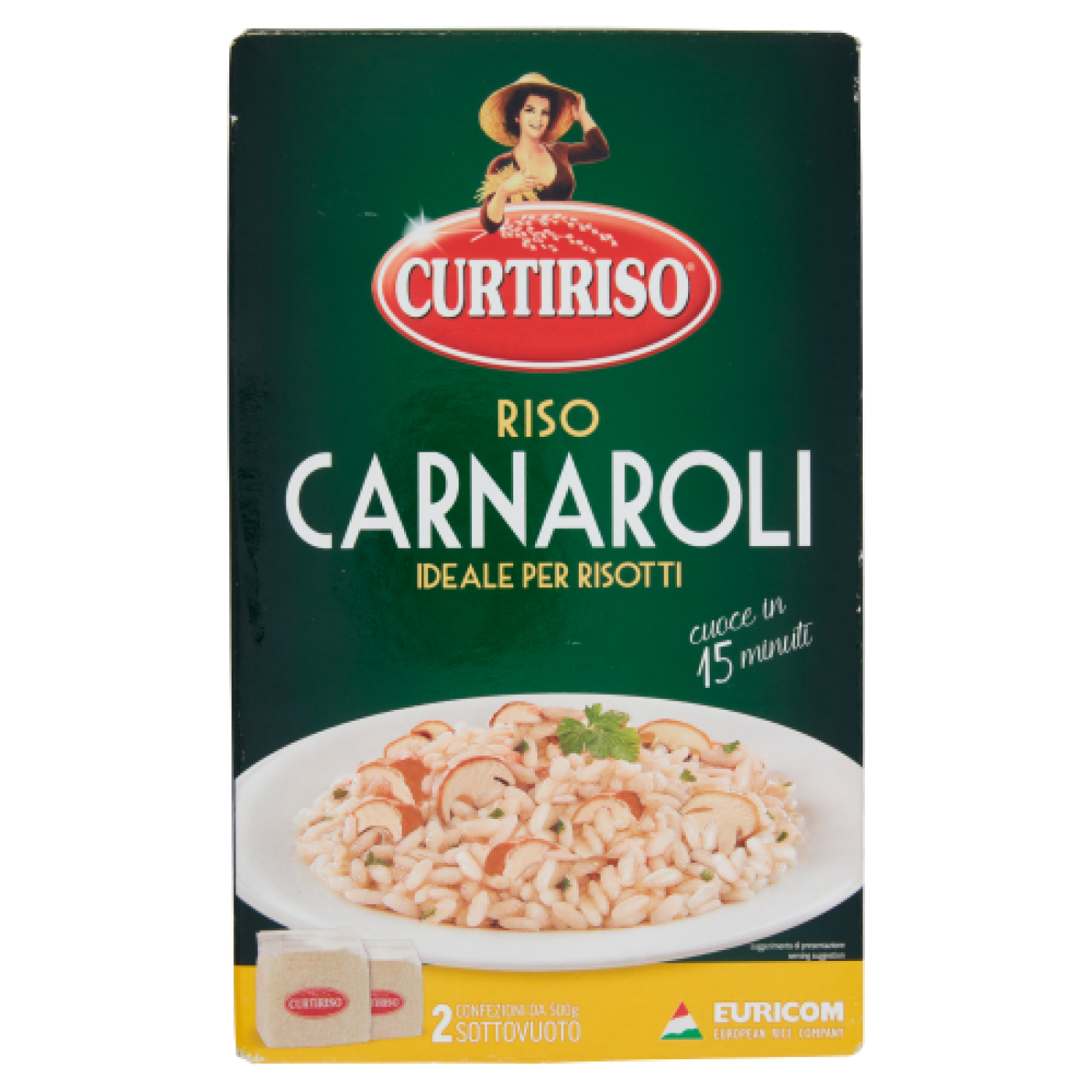 product_3274_1755097969_1