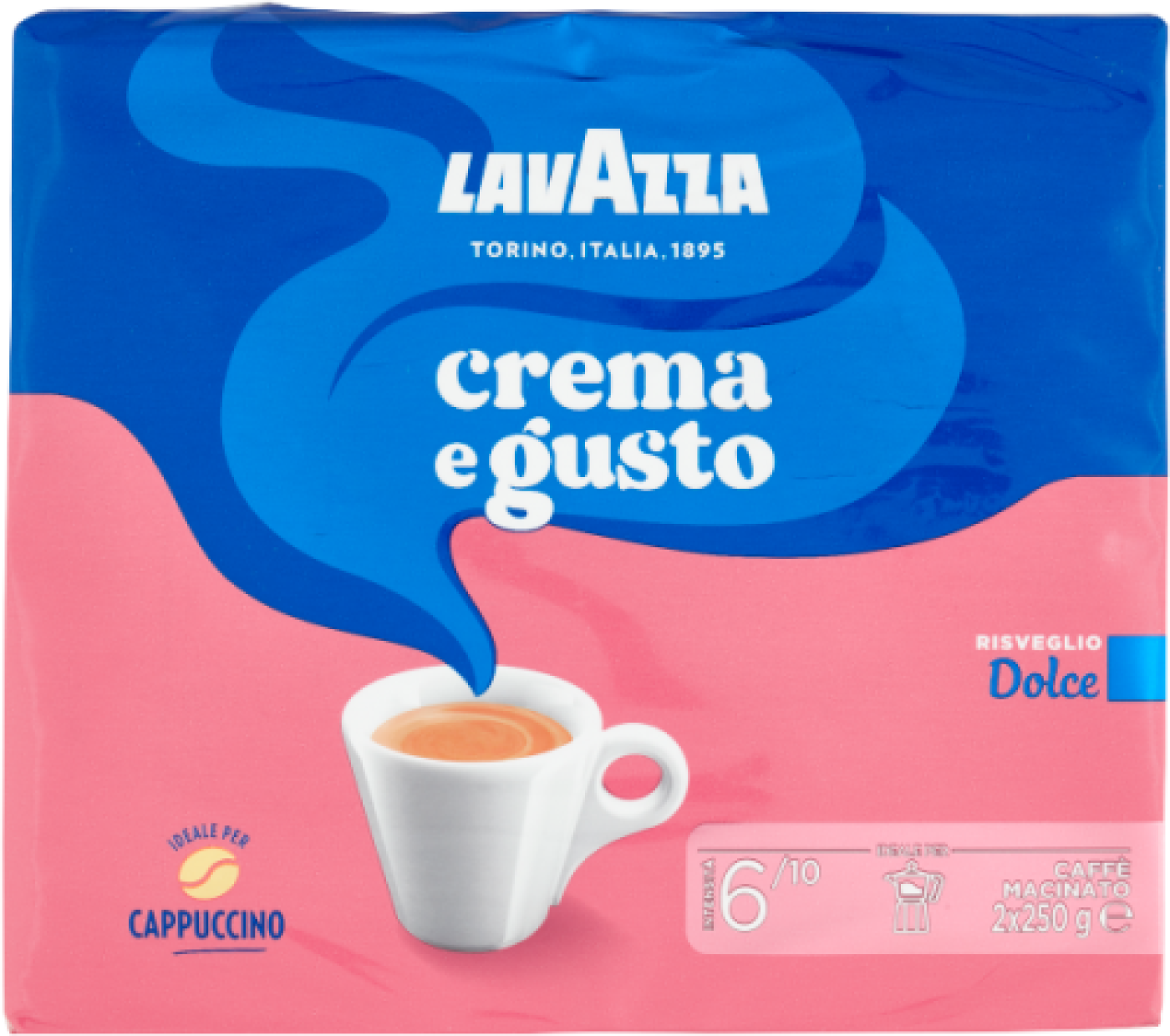 product_3278_1755098066_1