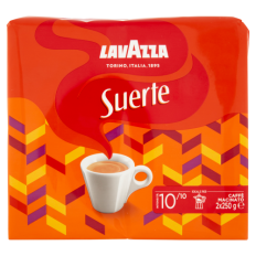 product_3279_1755098148_1