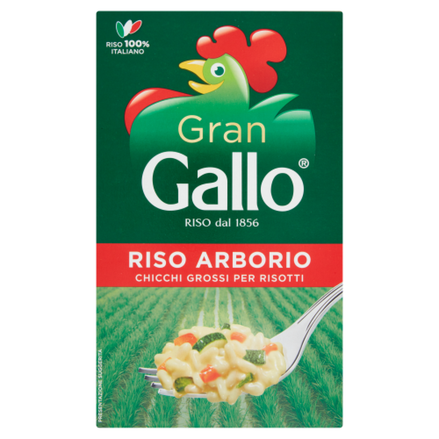 product_3281_1750869488_1