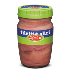 product_3282_1755098295_1