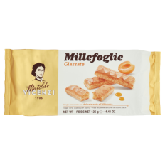 product_3285_1752485835_1