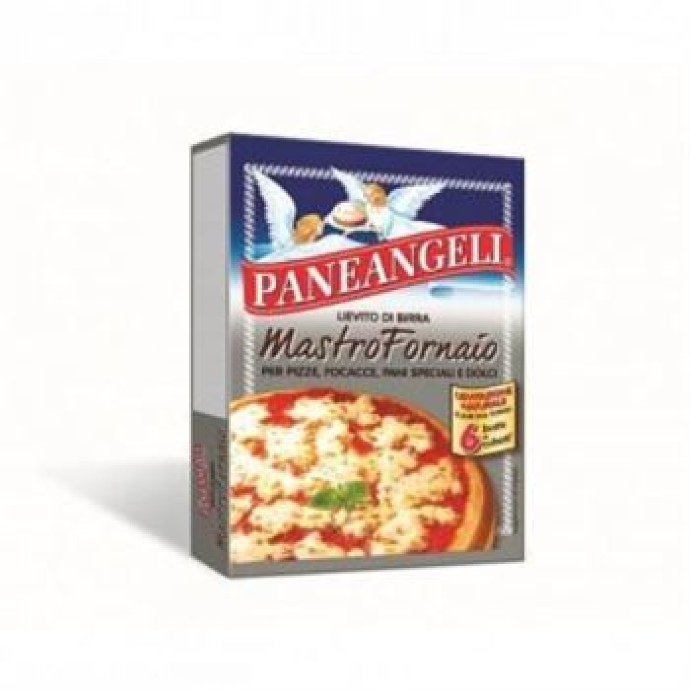 product_3294_1751900582_1