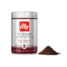 product_3297_1751442597_1