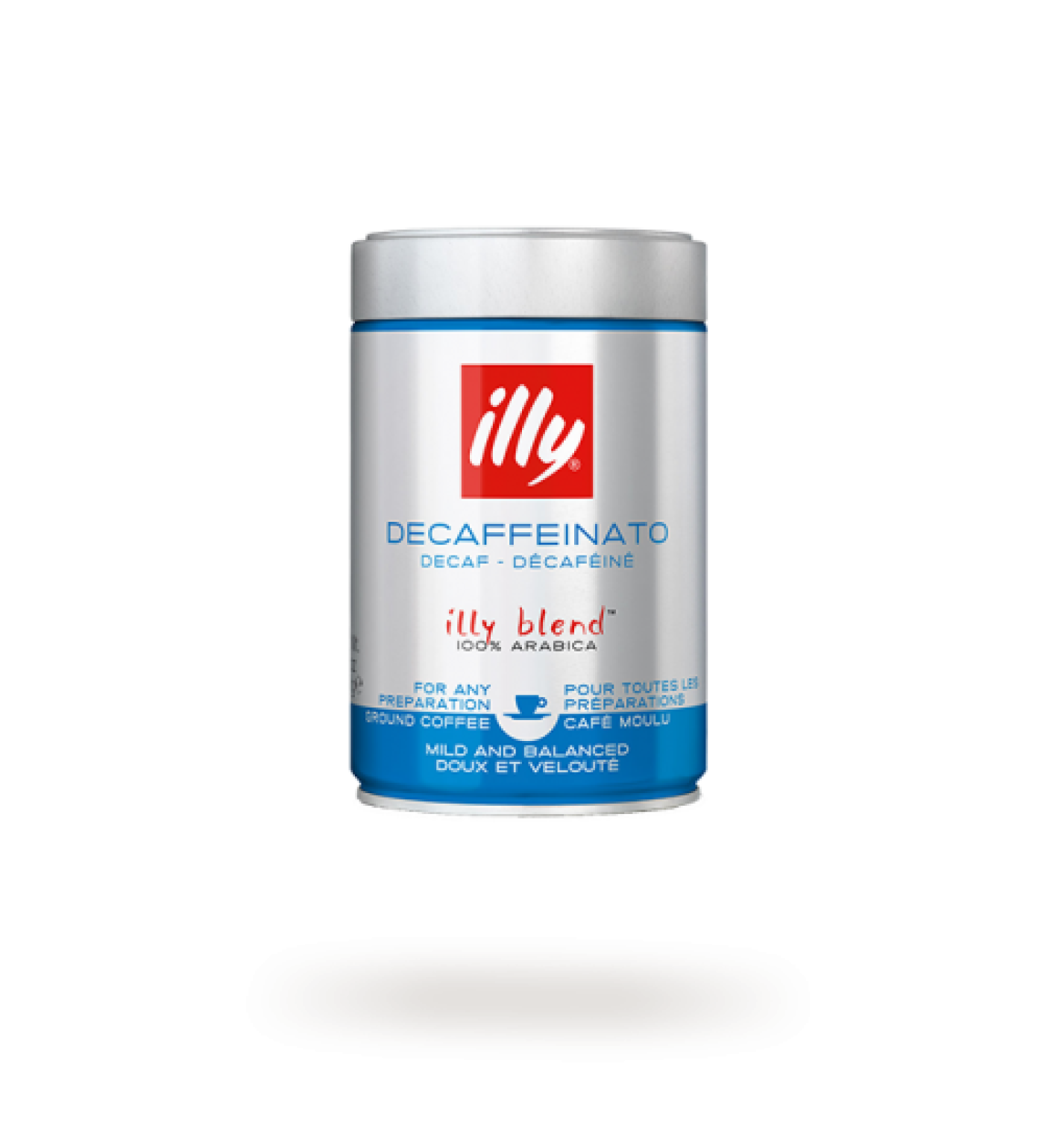 product_3298_1755098731_1