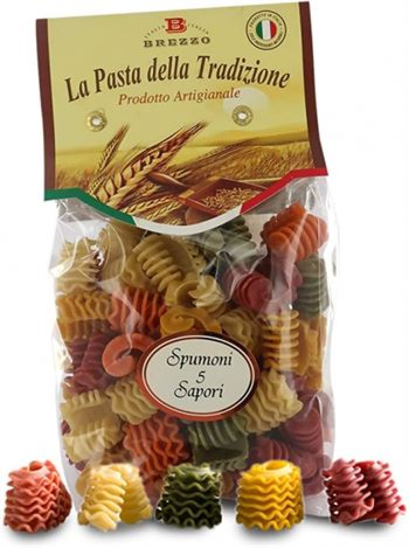 product_3317_1750159459_1