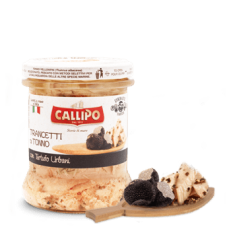 product_3323_1750334333_1