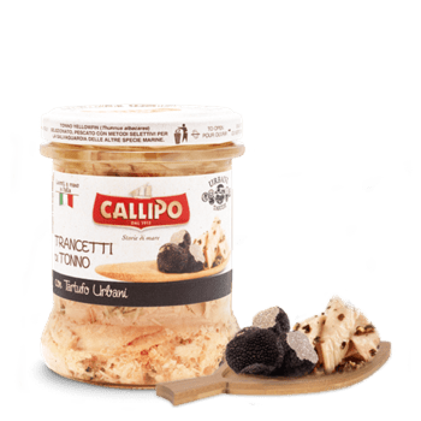 product_3323_1750334333_1