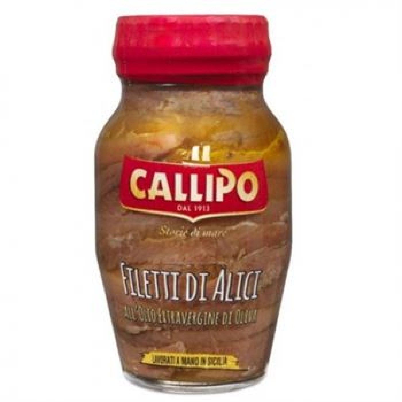 product_3325_1750334080_1