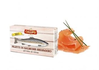 product_3326_1750329312_1