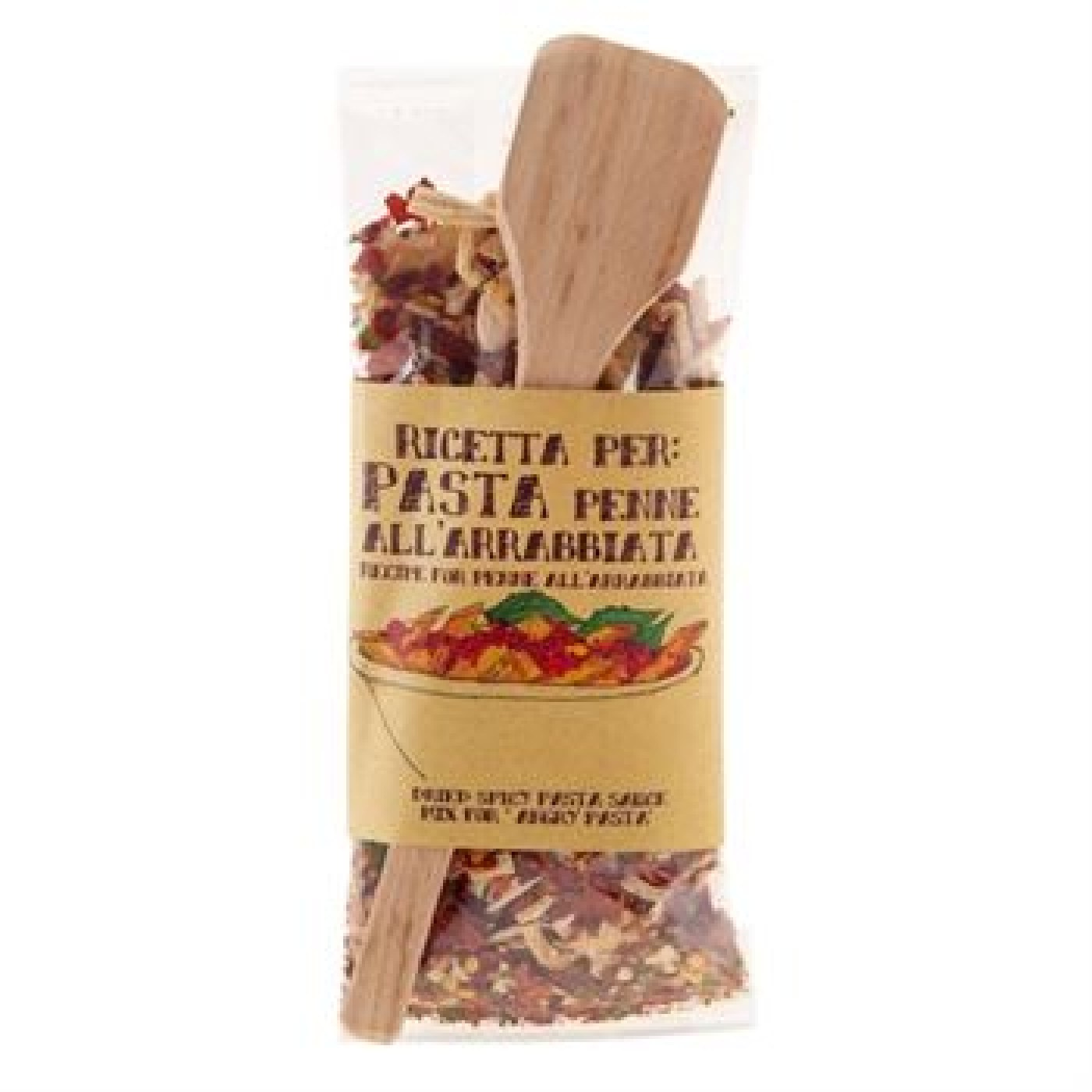 product_3327_1750231836_1