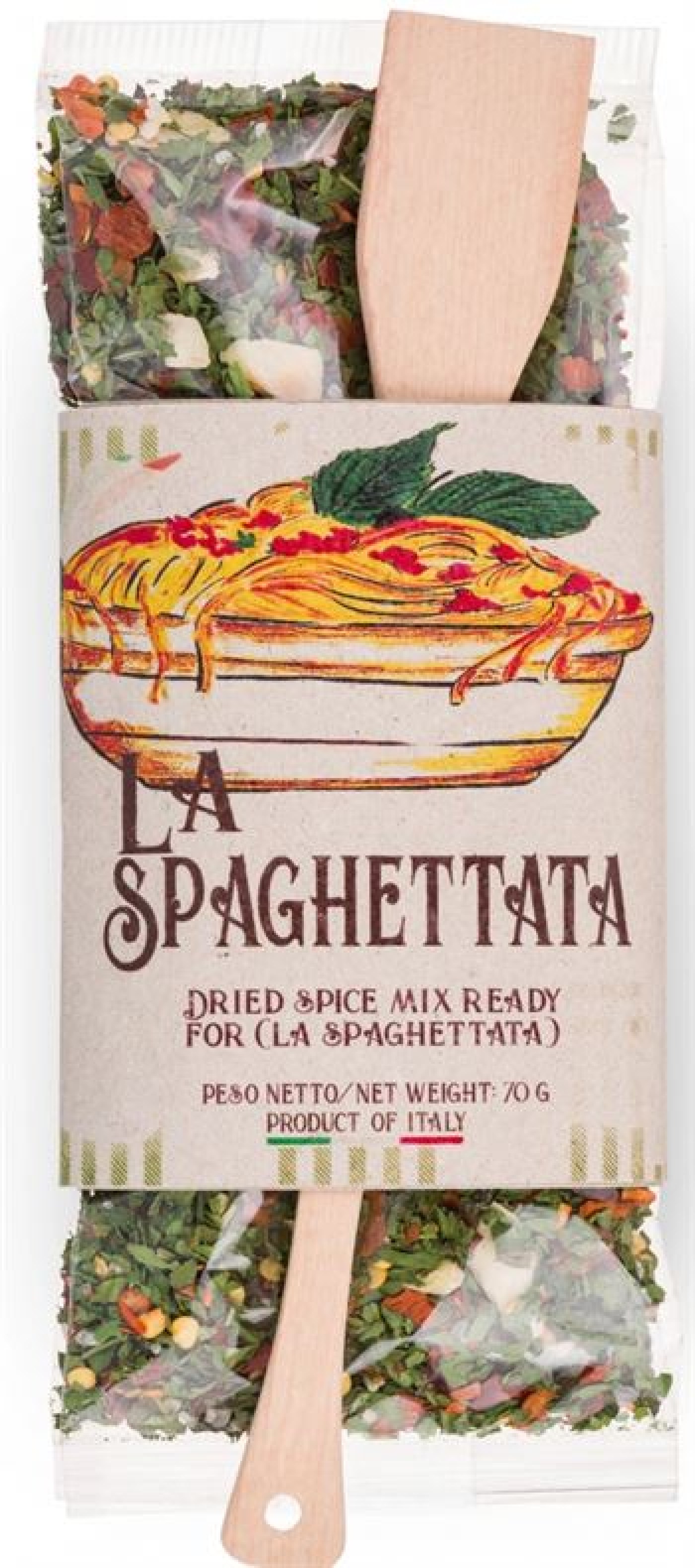 product_3328_1750231654_1