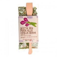 product_3329_1755166250_1