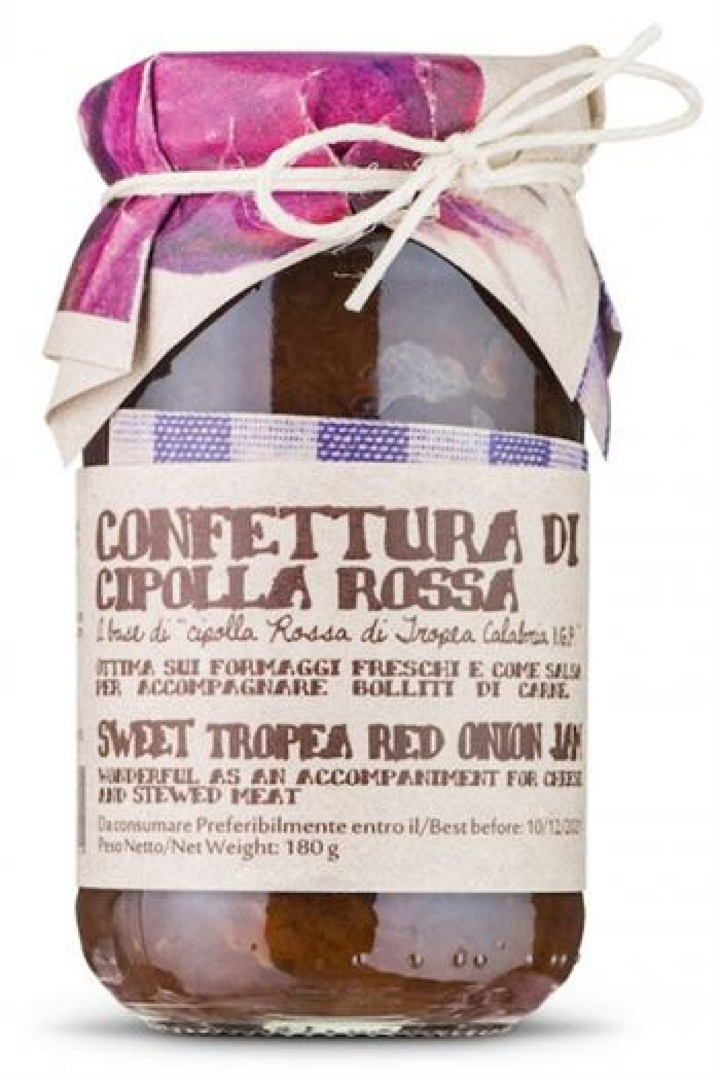 product_3334_1755166455_1