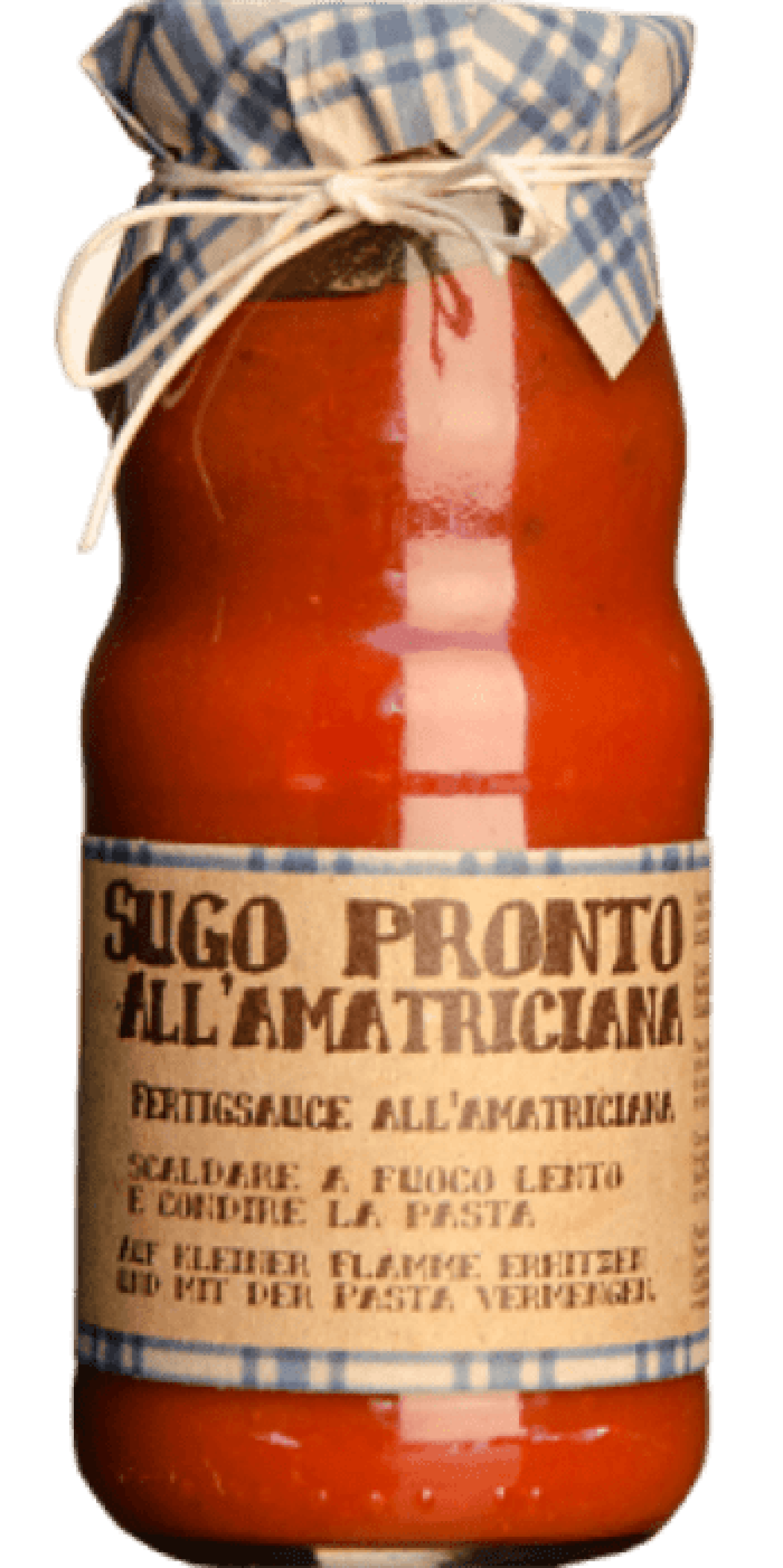 product_3335_1750246355_1