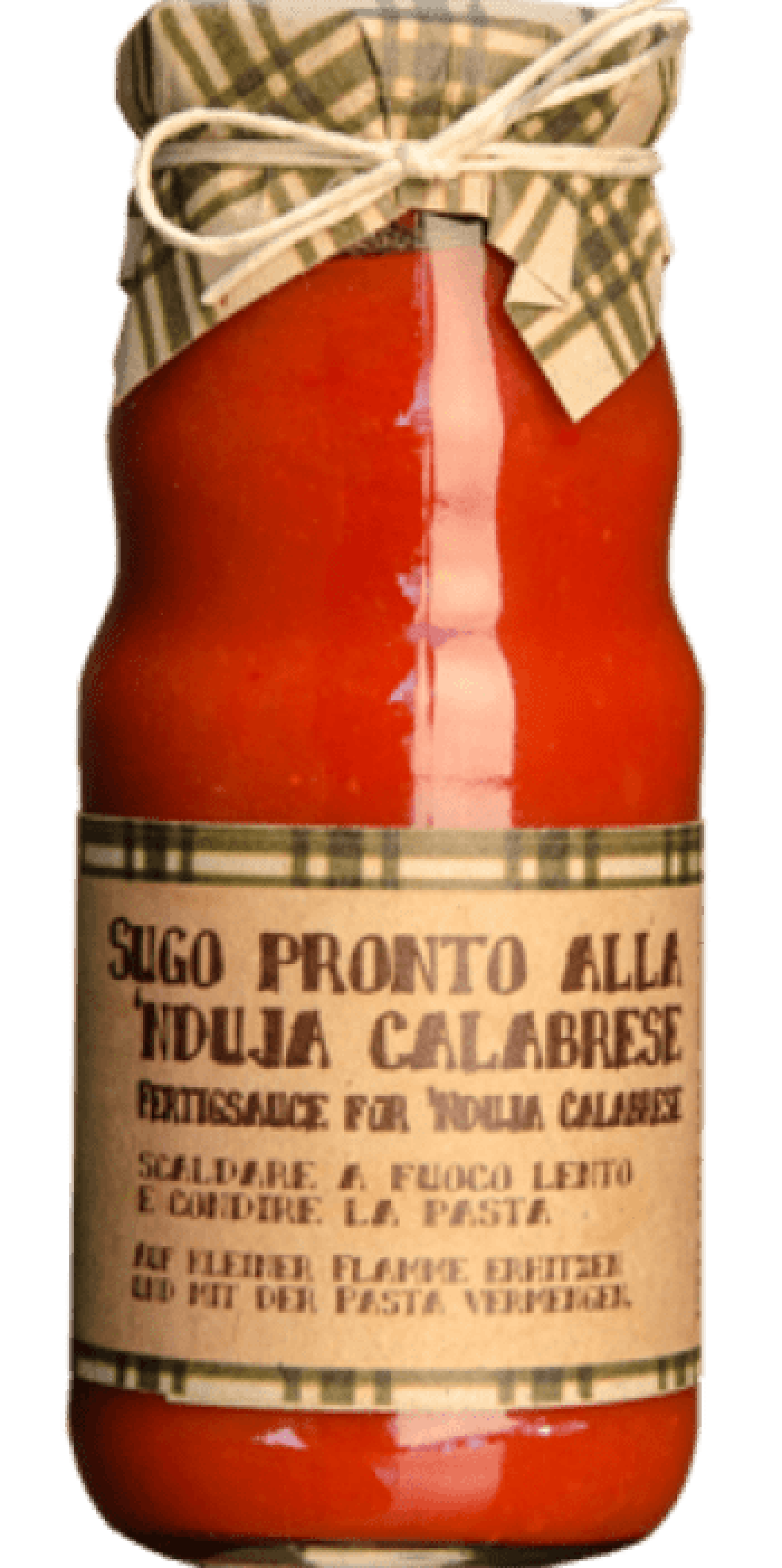 product_3336_1750251200_1