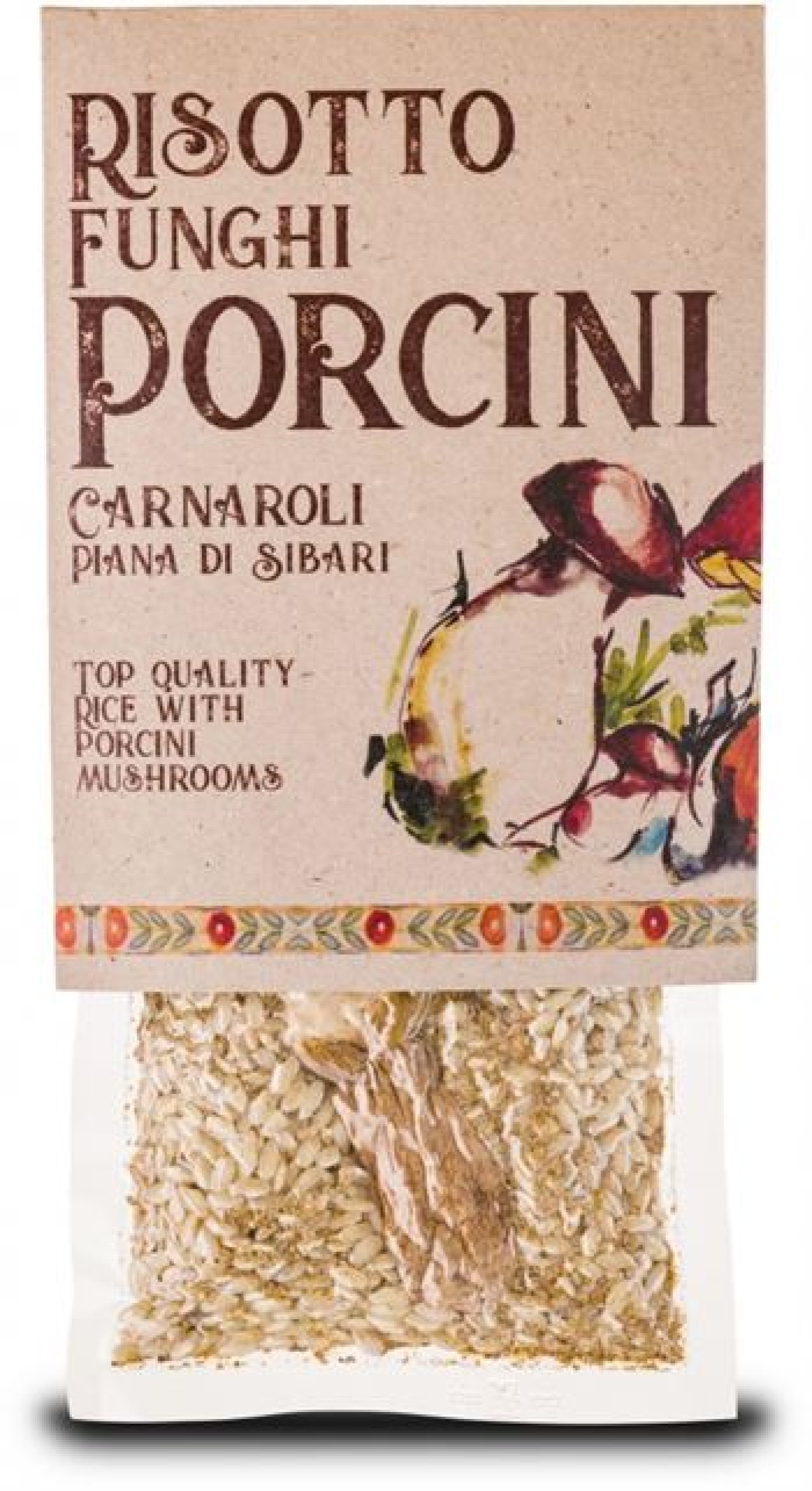 product_3338_1750261964_1