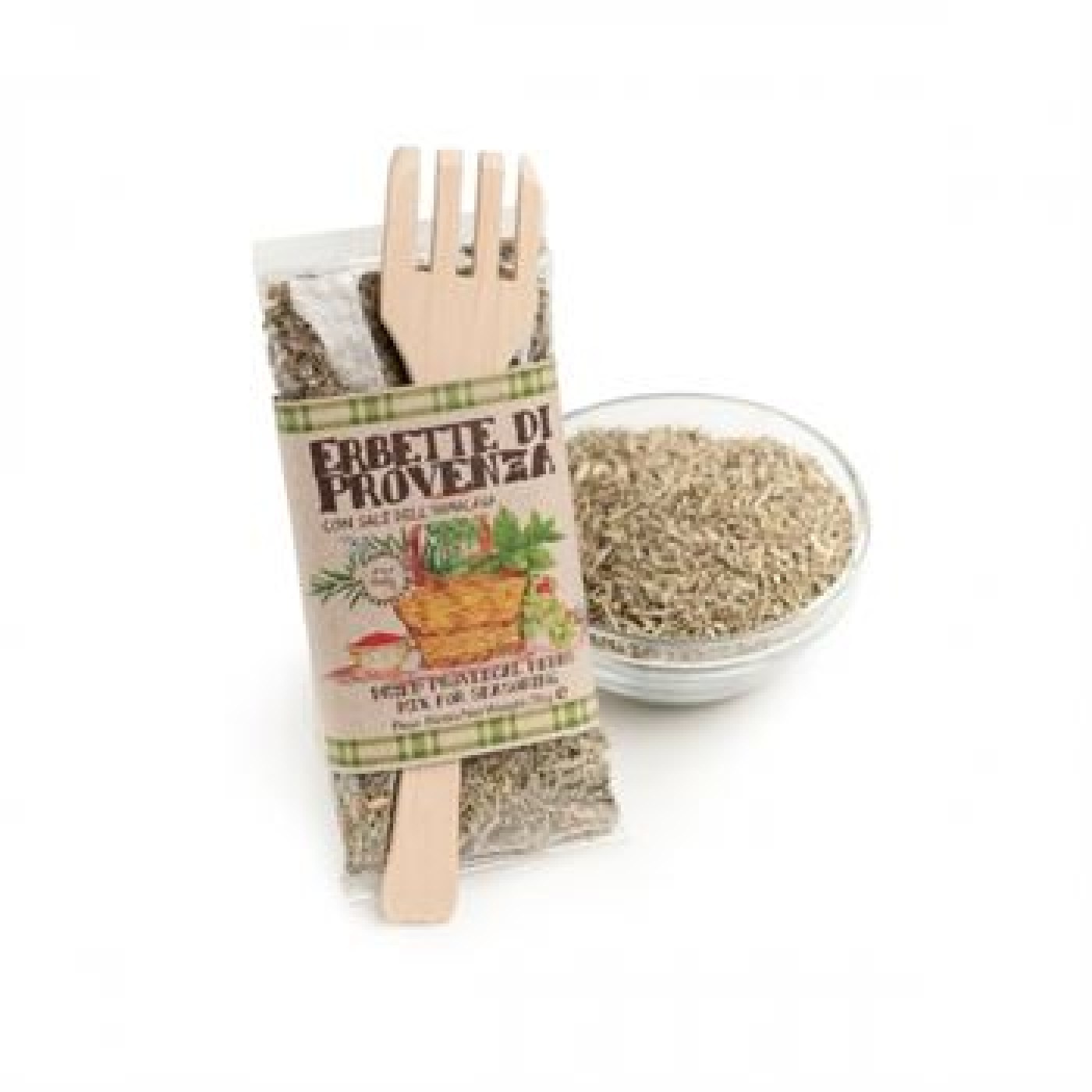 product_3340_1750230710_1