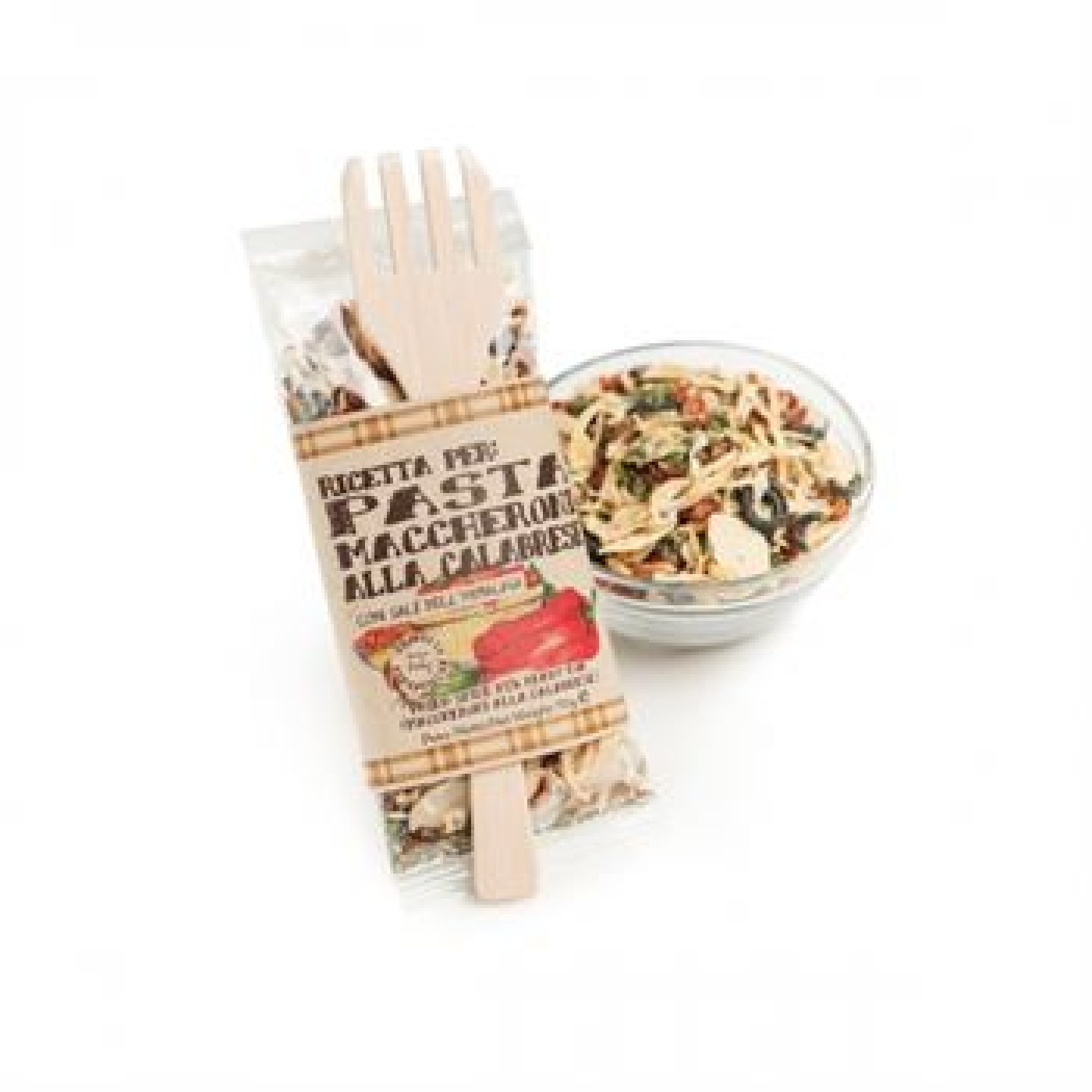 product_3341_1750181006_1