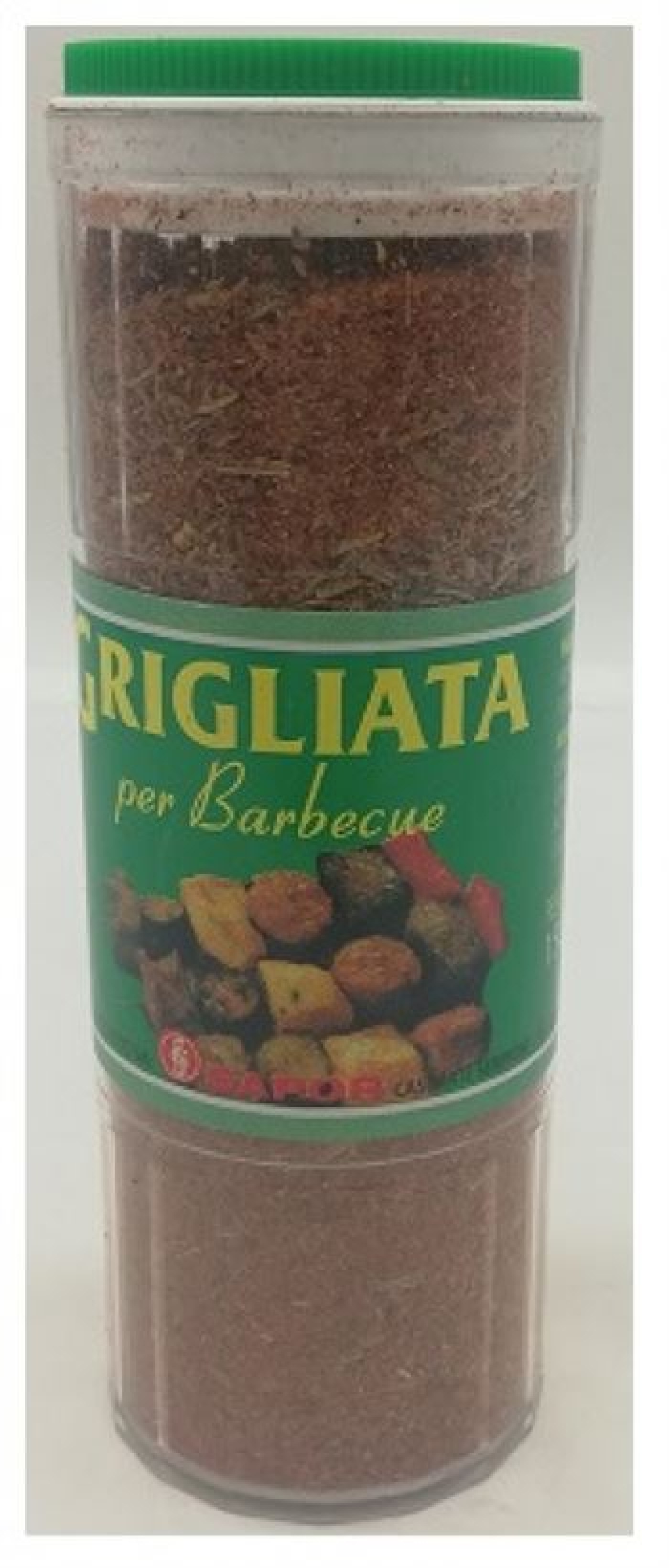 product_3343_1752679661_1