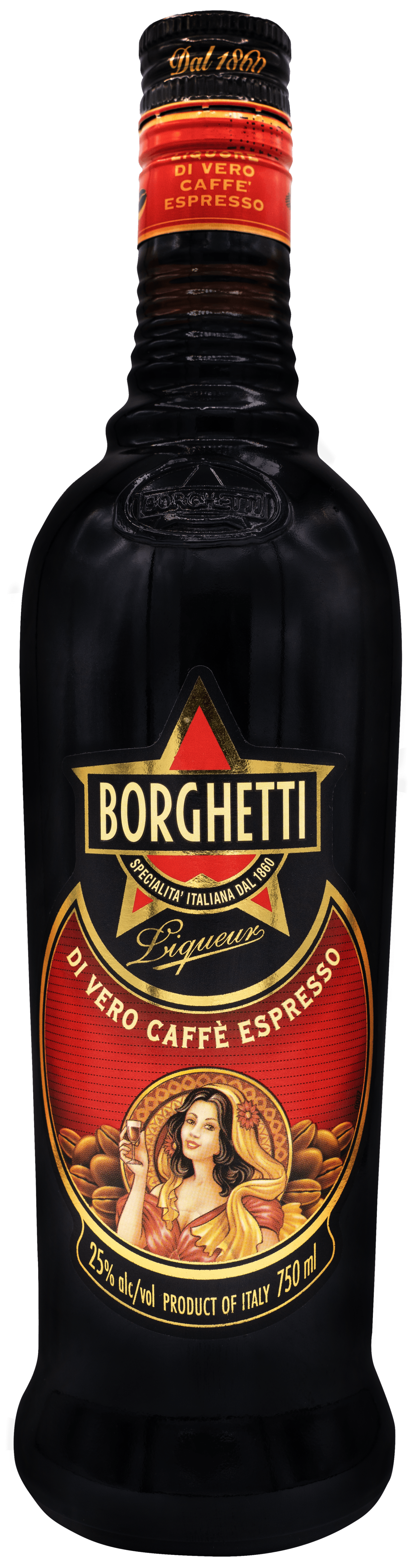 product_3349_1753101566