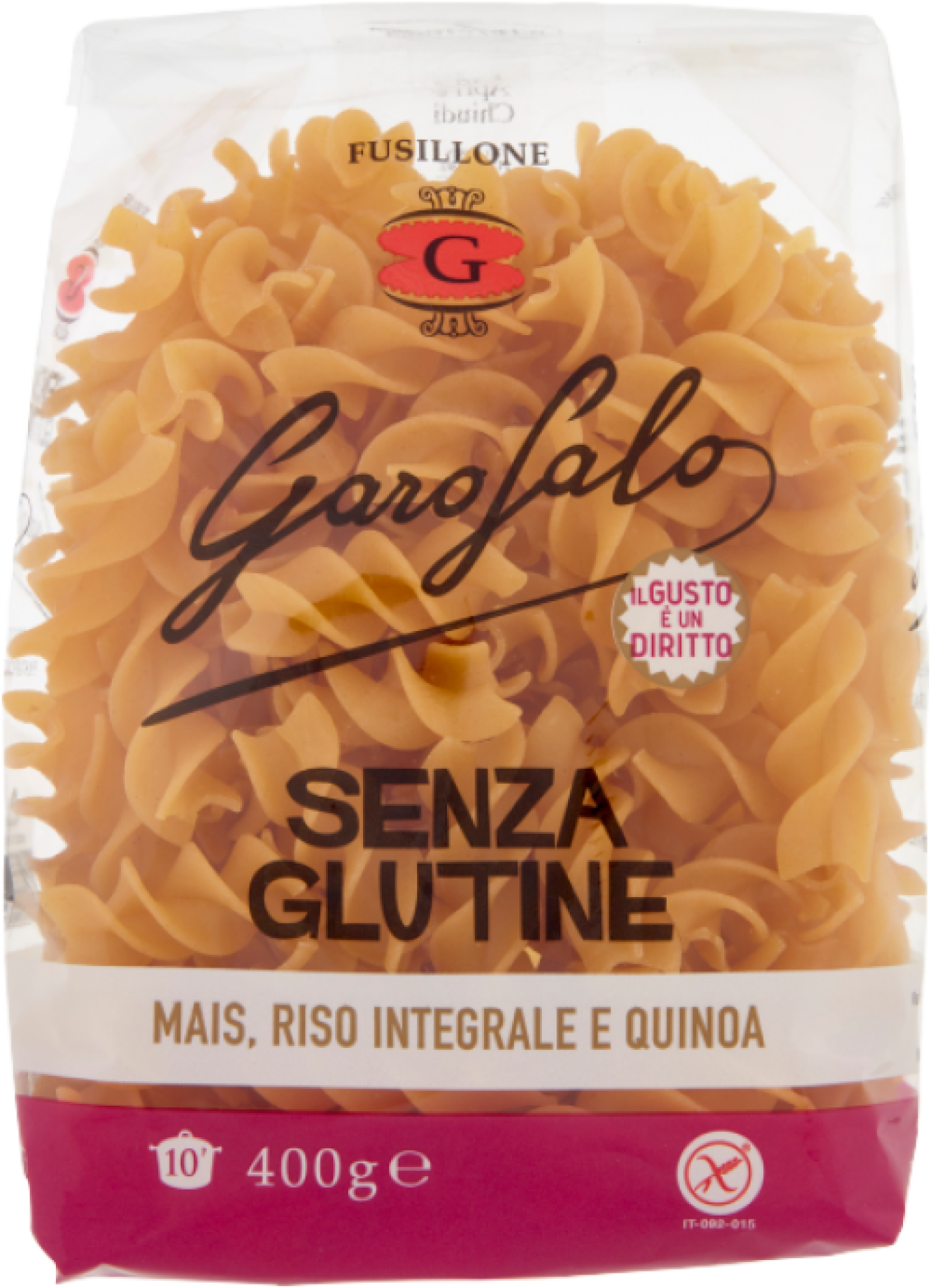 product_3352_1750873112_1