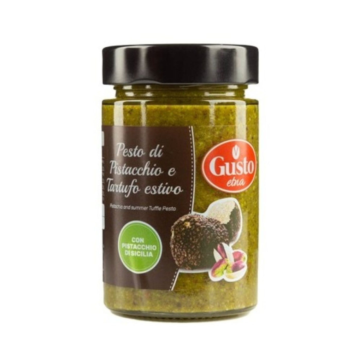 product_3370_1757945355