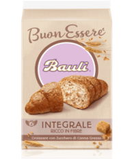 product_3379_1758559587_1